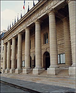 visu palais royaux.jpg